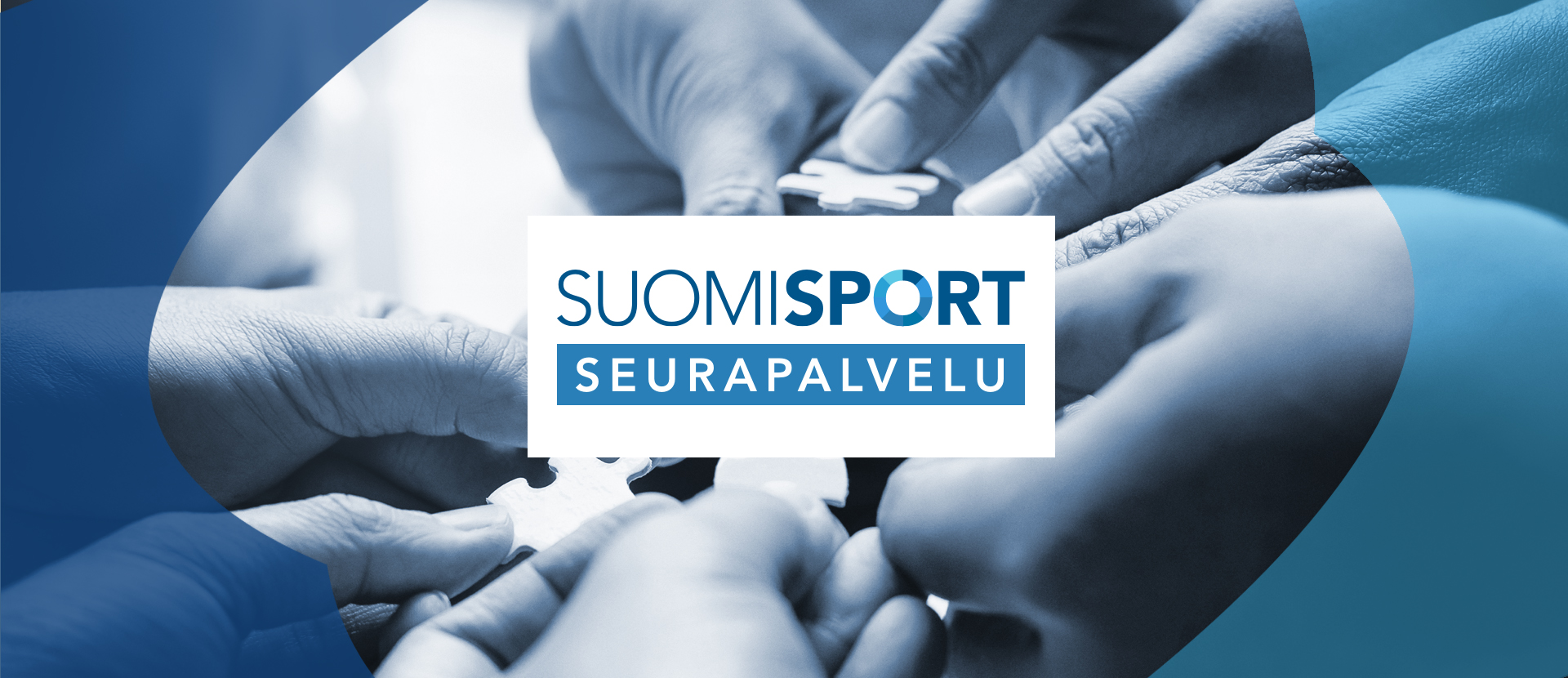 Suomisport