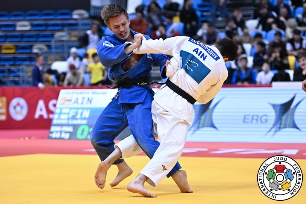 KUL_3460-1715338846-1715338846