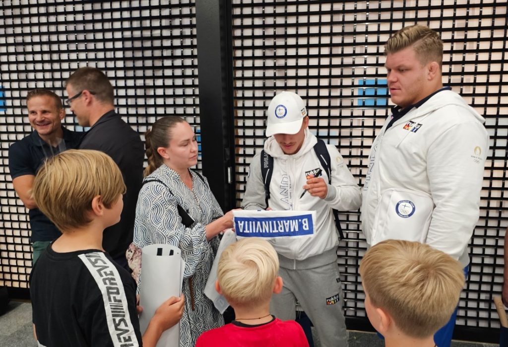 MarttiJaLukePaluu24_001