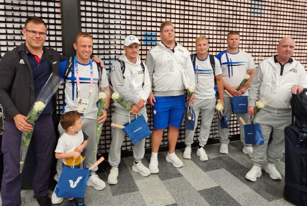 MarttiJaLukePaluu24_006