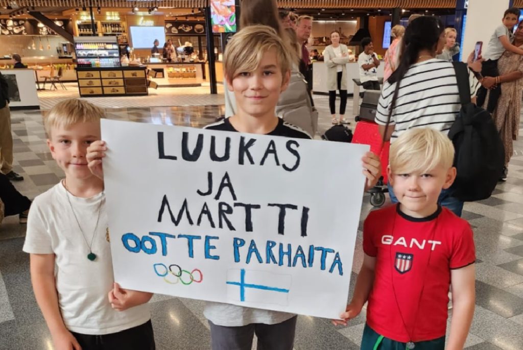 MarttiJaLukePaluu24_007