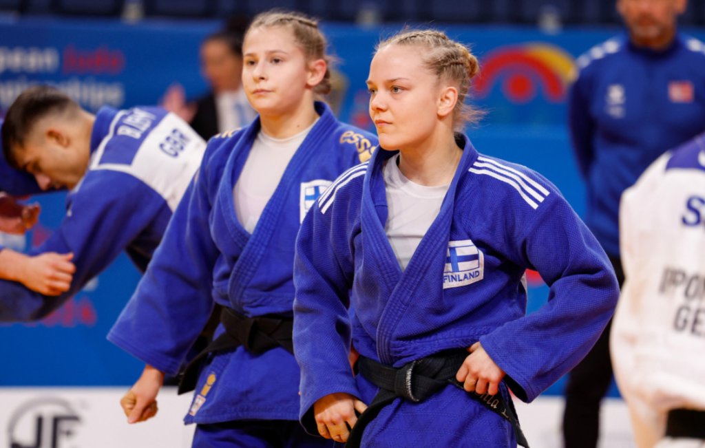 Näyttökuva 2024-11-15 191659